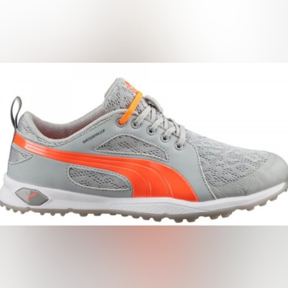 Biofly Mesh Women's Golf Shoe